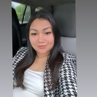 aalisha_grg