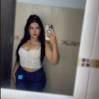 nicki_lavecina