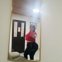 yajairaescobar88