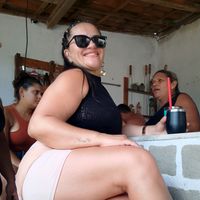 lucianalimalima44