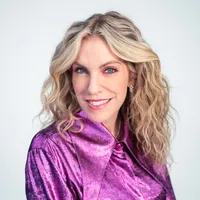 original sound - ninfasalinass