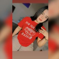 ingridfuentes