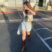 indigofringevintage