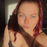 keishanicole42