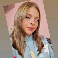 flaquita.8418