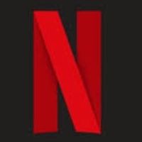 netflixnetflixnetflix.x