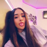 foreverstargirl888