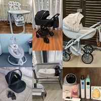 by_kolyaski_pervomaysk