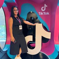 sandrinha_paranaa