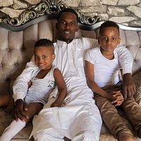 youssoufissabarkadey