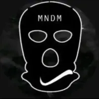 original sound - i_love_my_remix_station