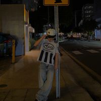 xxbdiii_