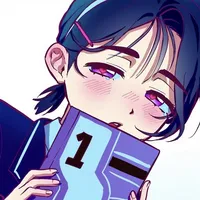 original sound - ivxyq045