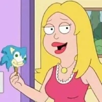 original sound - dillvveed