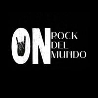 rock_del_mundo