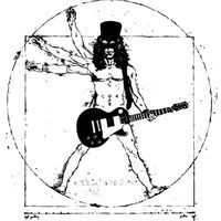 original sound