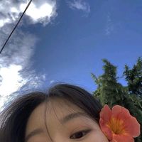 taniamiyu17