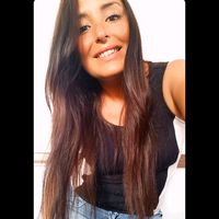 sol.aravena3