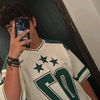 gio_77._