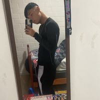 2517.pc
