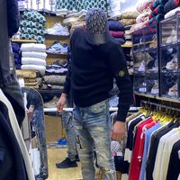 torinostore1