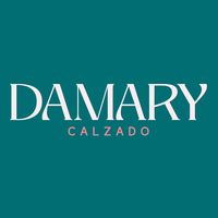 calzado_damary