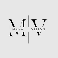 original sound - mayavision19