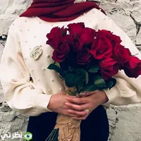 original sound - rayan2211330