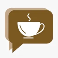 original sound - devorbalacafea.ro