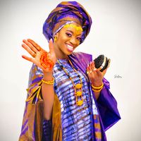 linguere117