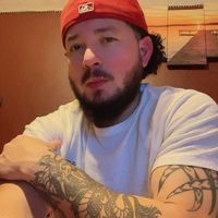 frank_b91