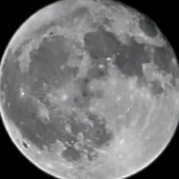 original sound - suchman_dem