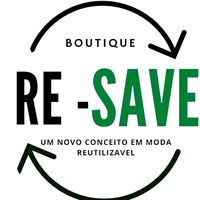 resavebrechoeatacado
