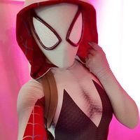 global.gwen