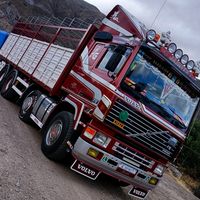 gorena_truck