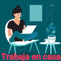 trabajoencolombia0