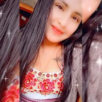 nancyortizz2