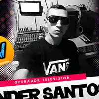 original sound - linder_santohn