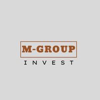 mgroupinvest