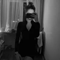 original sound - ttisha._