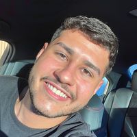 periclesjr_