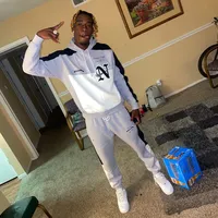 original sound - elamericano4kt