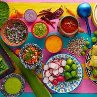 recetas.y.guisos