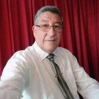 patricioalisteoficial