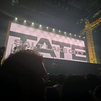 olivia_tate_fan