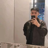 putuadi91