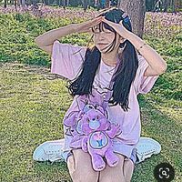 เสียงต้นฉบับ - ชาบู🧸 55.3K