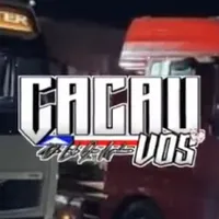 original sound - cacauvds867