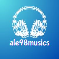 ale98musics