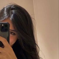 zohay_y
